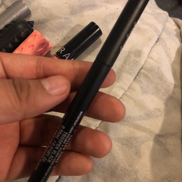 Sephora makeup - Picture 7 of 7